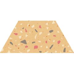 Revestimento-Ceusa-Confete-Tra-Yellow-Mix-Natural-85x20