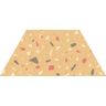 Revestimento-Ceusa-Confete-Tra-Yellow-Mix-Natural-85x20