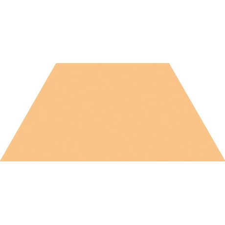 Revestimento-Ceusa-Confete-Tra-Yellow-Natural-85x20 Revestimento-Ceusa-Confete-Tra-Yellow-Natural-85x20