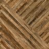 Revestimento-Ceusa-Deck-Natural-Rustico-80x80