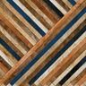 Revestimento-Ceusa-Deck-Vintage-Rustico-80x80