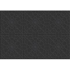 Porcelanato-Ceusa-Engrenagem-Acetinado-45x65