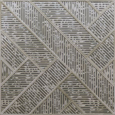 Revestimento-Ceusa-Entrelacada-Black-Matte-100x100 Revestimento-Ceusa-Entrelacada-Black-Matte-100x100