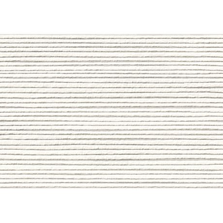 Revestimento-Ceusa-Escacilhado-Palha-45x65 Revestimento-Ceusa-Escacilhado-Palha-45x65