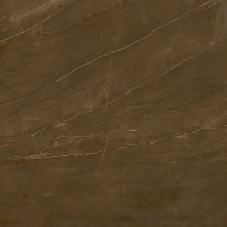 Revestimento-Ceusa-Atacama-Acetinado-100x100 Revestimento-Ceusa-Atacama-Acetinado-100x100