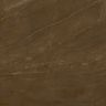 Revestimento-Ceusa-Atacama-Acetinado-100x100