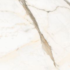 Porcelanato-Ceusa-Monaco-Acetinado-100x100