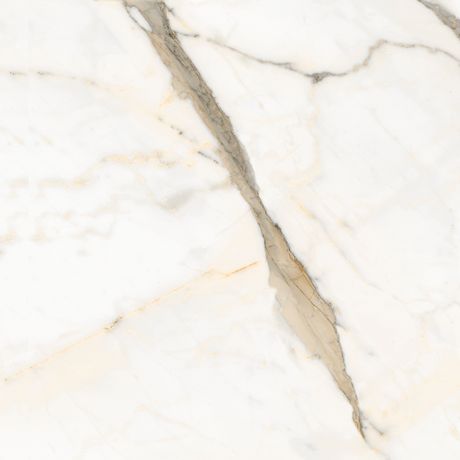 Porcelanato-Ceusa-Monaco-Acetinado-100x100