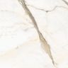 Porcelanato-Ceusa-Monaco-Acetinado-100x100