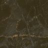 Porcelanato-Ceusa-Nor-Acetinado-100x100
