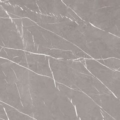 Porcelanato-Ceusa-Pulpis-Acetinado-100x100