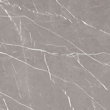 Porcelanato-Ceusa-Pulpis-Acetinado-100x100 Porcelanato-Ceusa-Pulpis-Acetinado-100x100