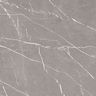 Porcelanato-Ceusa-Pulpis-Acetinado-100x100