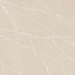 Porcelanato-Ceusa-Pulpis-Bege-Acetinado-100x100