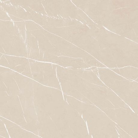 Porcelanato-Ceusa-Pulpis-Bege-Acetinado-100x100 Porcelanato-Ceusa-Pulpis-Bege-Acetinado-100x100