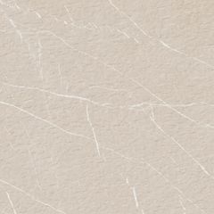 Porcelanato-Ceusa-Pulpis-Bege-Rustico-100x100