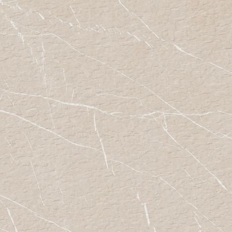 Porcelanato-Ceusa-Pulpis-Bege-Rustico-100x100