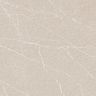 Porcelanato-Ceusa-Pulpis-Bege-Rustico-100x100