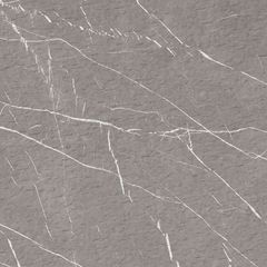 Porcelanato-Ceusa-Pulpis-Rustico-100x100