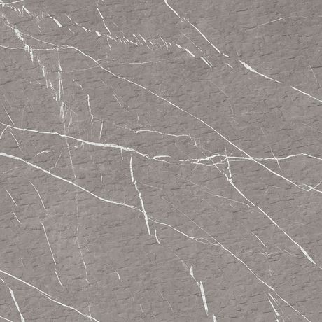 Porcelanato-Ceusa-Pulpis-Rustico-100x100