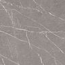 Porcelanato-Ceusa-Pulpis-Rustico-100x100