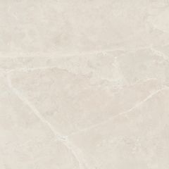 Porcelanato-Ceusa-Quebec-Acetinado-100x100