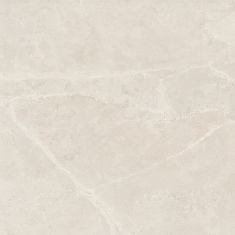 Porcelanato-Ceusa-Quebec-Acetinado-100x100
