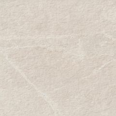 Porcelanato-Ceusa-Quebec-Rustico-100x100