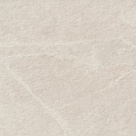 Porcelanato-Ceusa-Quebec-Rustico-100x100