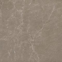 Porcelanato-Ceusa-Toronto-Acetinado-100x100
