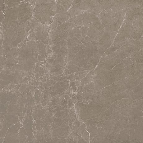 Porcelanato-Ceusa-Toronto-Acetinado-100x100
