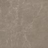 Porcelanato-Ceusa-Toronto-Acetinado-100x100