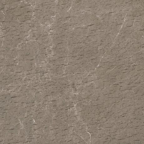 Porcelanato-Ceusa-Toronto-Rustico-100x100 Porcelanato-Ceusa-Toronto-Rustico-100x100