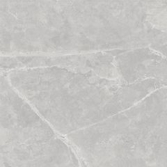 Porcelanato-Ceusa-Vancouver-Acetinado-100x100