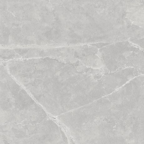 Porcelanato-Ceusa-Vancouver-Acetinado-100x100