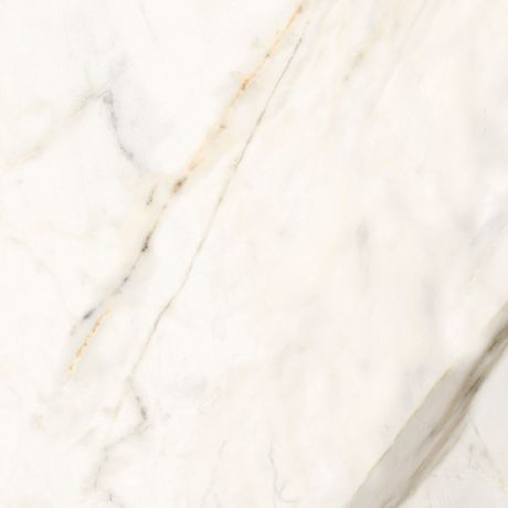 Porcelanato-Ceusa-Monaco-Acetinado-80x80