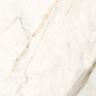 Porcelanato-Ceusa-Monaco-Acetinado-80x80