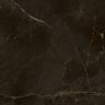 Porcelanato-Ceusa-Nor-Acetinado-80x80