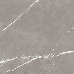 Porcelanato-Ceusa-Pulpis-Acetinado-80x80