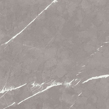 Porcelanato-Ceusa-Pulpis-Acetinado-80x80
