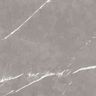 Porcelanato-Ceusa-Pulpis-Acetinado-80x80
