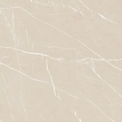 Porcelanato-Ceusa-Pulpis-Bege-Acetinado-80x80