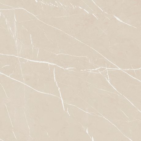 Porcelanato-Ceusa-Pulpis-Bege-Acetinado-80x80