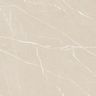 Porcelanato-Ceusa-Pulpis-Bege-Acetinado-80x80