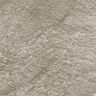 Piso-Ceramico-Porto-Ferreira-Daros-Cinza-Rustico-25x25
