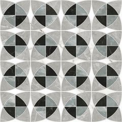 Porcelanato-Ceusa-Escala-Decor-Marble-Mix-Natural-80x80