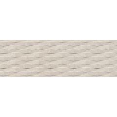 Revestimento-Ceusa-Mescla-Garda-Acetinado-32x100