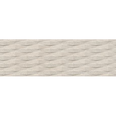 Revestimento-Ceusa-Mescla-Garda-Acetinado-32x100