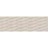 Revestimento-Ceusa-Mescla-Garda-Acetinado-32x100