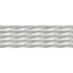 Revestimento-Ceusa-Mescla-Mix-Acetinado-32x100